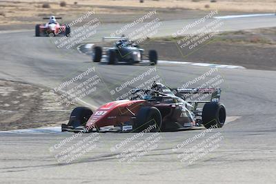 media/Nov-17-2024-CalClub SCCA (Sun) [[5252d9c58e]]/Group 2/Race (Off Ramp)/